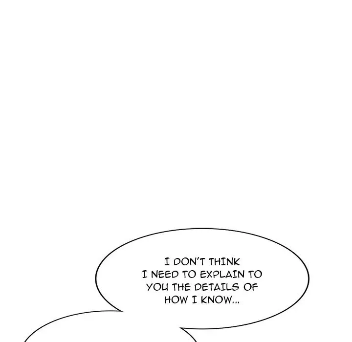 Read Shh! Her Secret chapter 63 image 84 on Lezhin