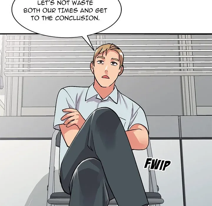 Read Shh! Her Secret chapter 63 image 85 on Lezhin
