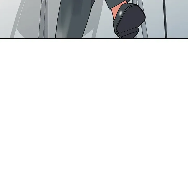 Read Shh! Her Secret chapter 63 image 86 on Lezhin