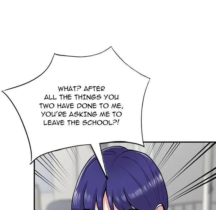 Read Shh! Her Secret chapter 63 image 89 on Lezhin