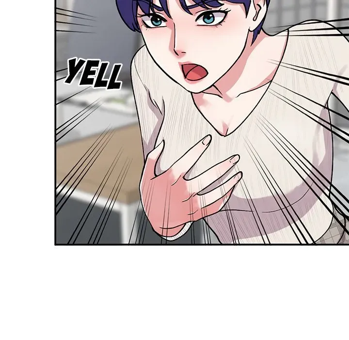 Read Shh! Her Secret chapter 63 image 90 on Lezhin