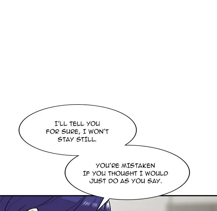 Read Shh! Her Secret chapter 63 image 91 on Lezhin