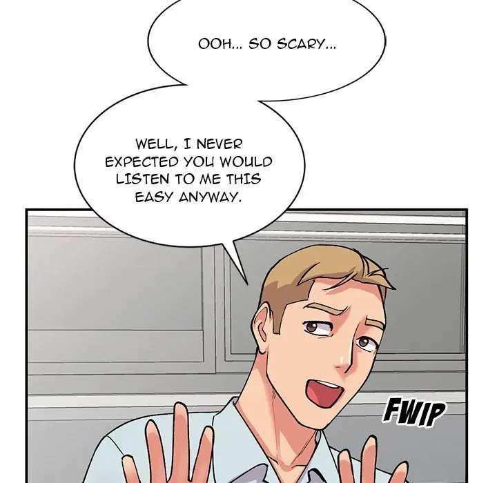 Read Shh! Her Secret chapter 63 image 94 on Lezhin