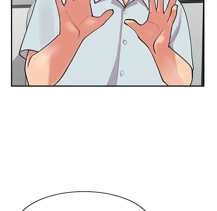 Read Shh! Her Secret chapter 63 image 95 on Lezhin