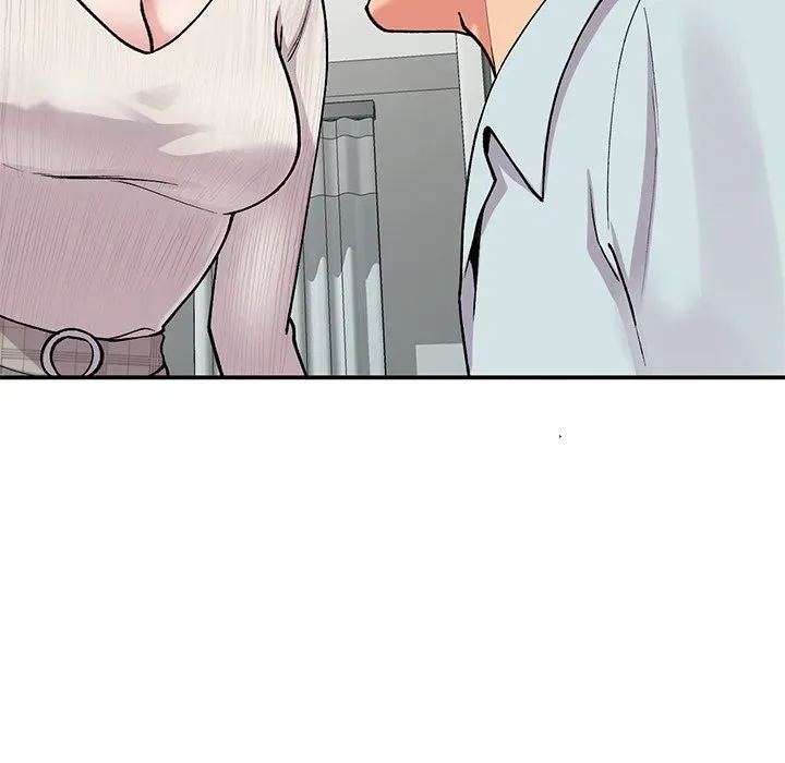 Read Shh! Her Secret chapter 63 image 97 on Lezhin