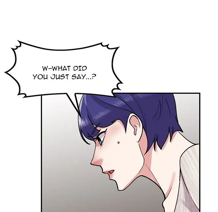 Read Shh! Her Secret chapter 63 image 98 on Lezhin