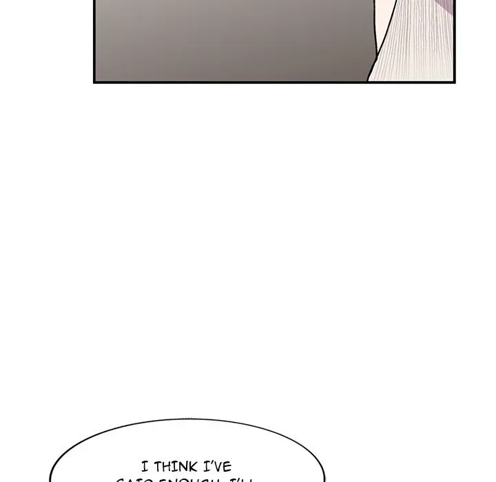 Read Shh! Her Secret chapter 63 image 99 on Lezhin
