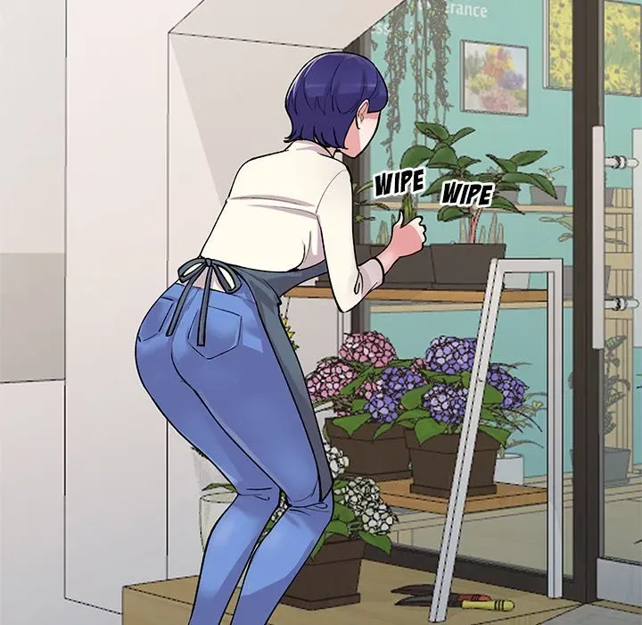 Read Shh! Her Secret chapter 65 image 100 on Lezhin