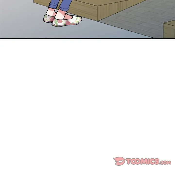 Read Shh! Her Secret chapter 65 image 101 on Lezhin