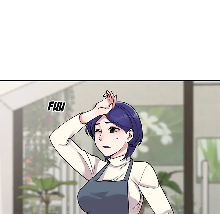 Read Shh! Her Secret chapter 65 image 102 on Lezhin