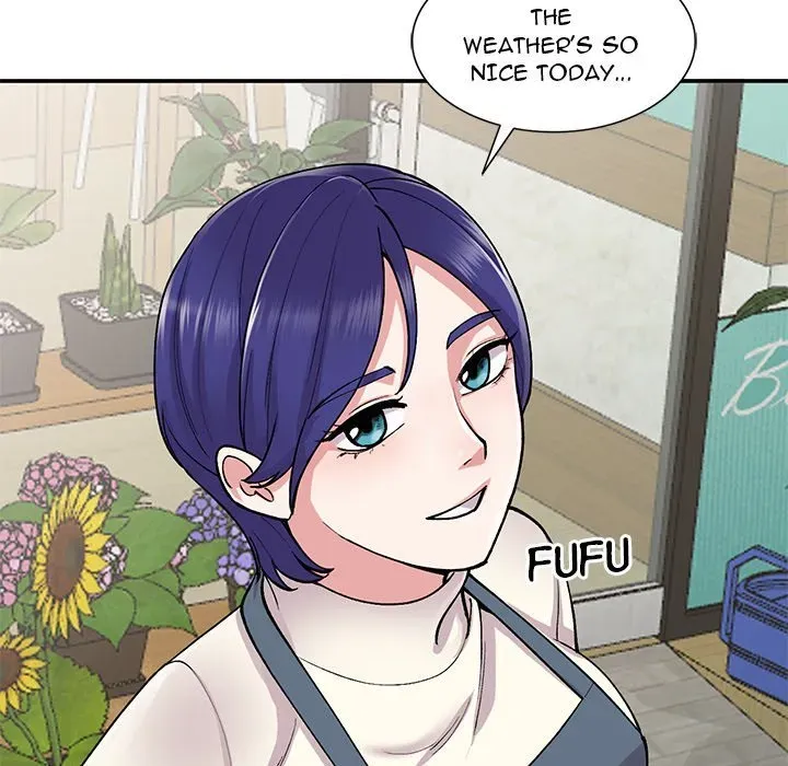 Read Shh! Her Secret chapter 65 image 105 on Lezhin