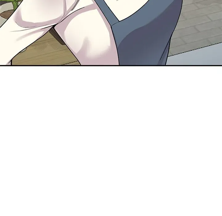 Read Shh! Her Secret chapter 65 image 106 on Lezhin