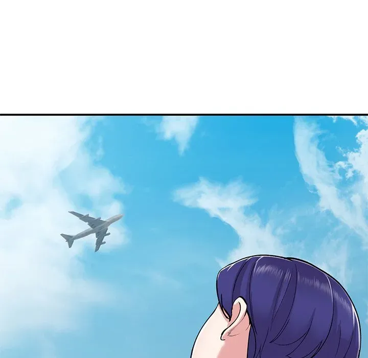 Read Shh! Her Secret chapter 65 image 107 on Lezhin