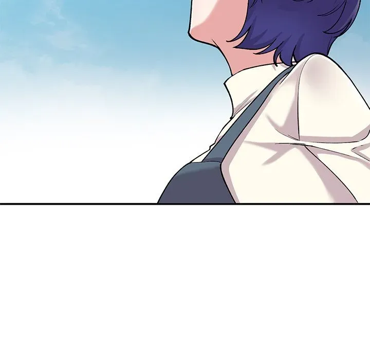 Read Shh! Her Secret chapter 65 image 108 on Lezhin
