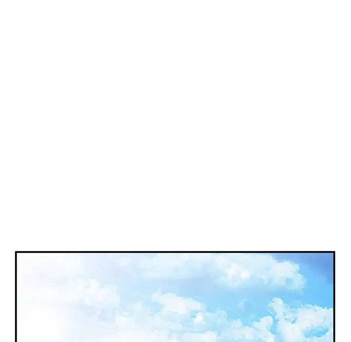 Read Shh! Her Secret chapter 65 image 109 on Lezhin