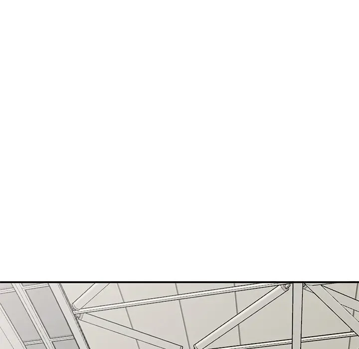 Read Shh! Her Secret chapter 65 image 111 on Lezhin