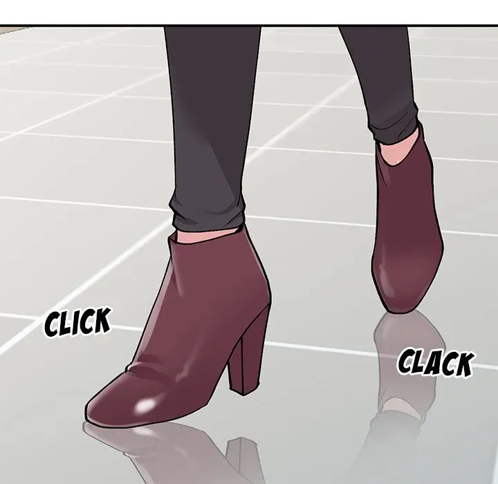 Read Shh! Her Secret chapter 65 image 114 on Lezhin