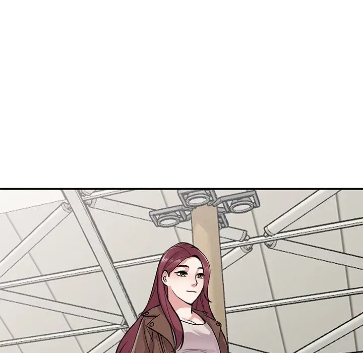 Read Shh! Her Secret chapter 65 image 116 on Lezhin