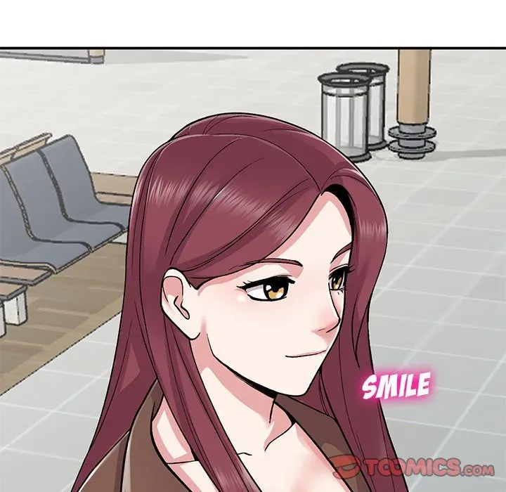 Read Shh! Her Secret chapter 65 image 119 on Lezhin