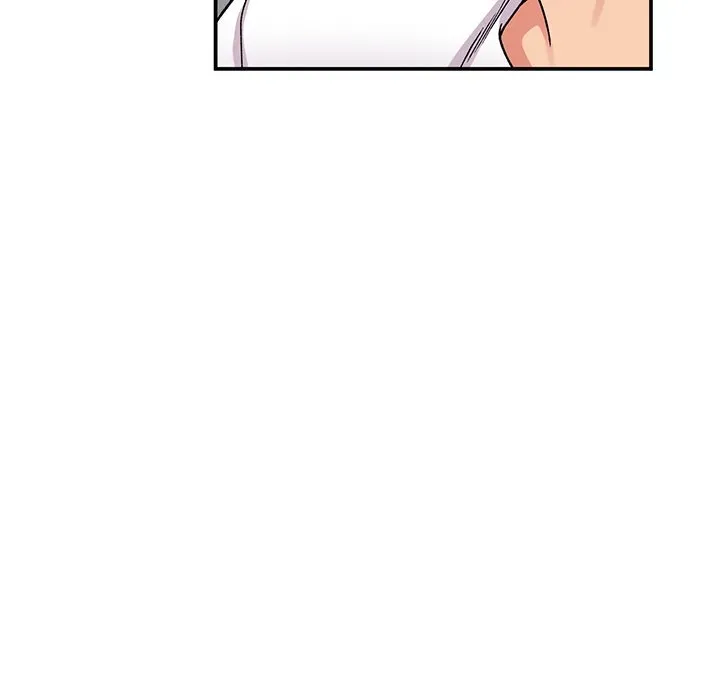 Read Shh! Her Secret chapter 65 image 12 on Lezhin