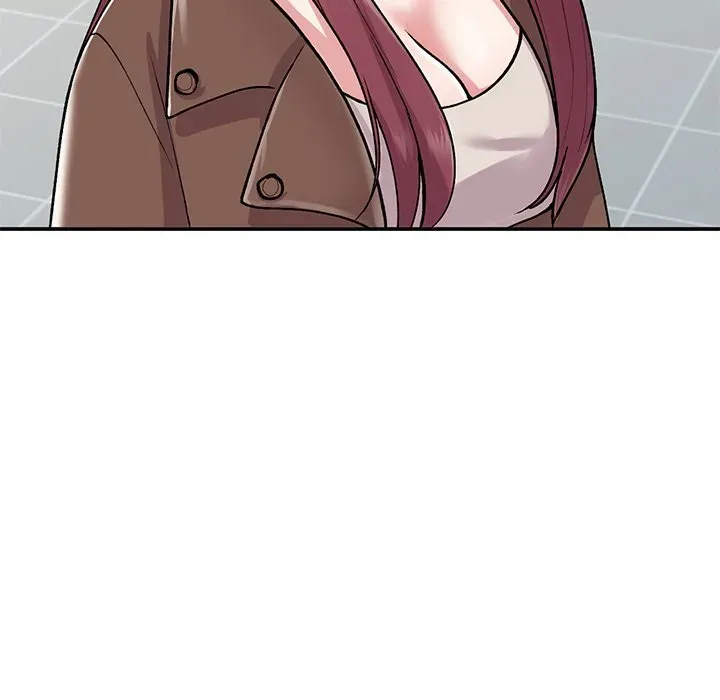 Read Shh! Her Secret chapter 65 image 120 on Lezhin