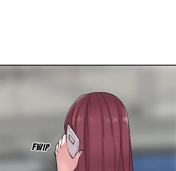 Read Shh! Her Secret chapter 65 image 121 on Lezhin
