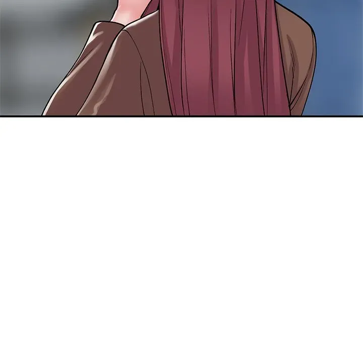 Read Shh! Her Secret chapter 65 image 122 on Lezhin
