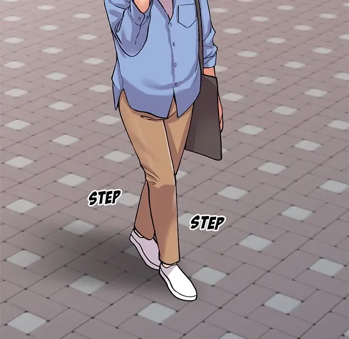 Read Shh! Her Secret chapter 65 image 126 on Lezhin