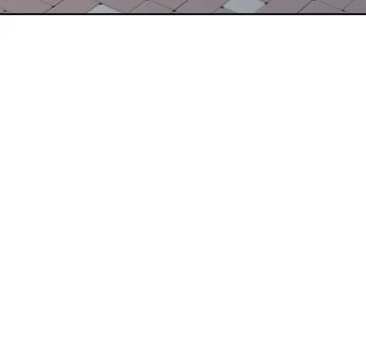 Read Shh! Her Secret chapter 65 image 127 on Lezhin