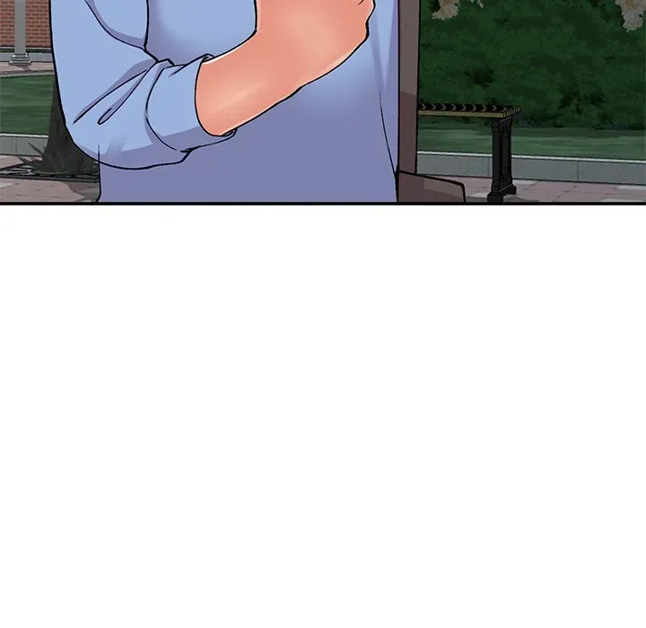 Read Shh! Her Secret chapter 65 image 129 on Lezhin
