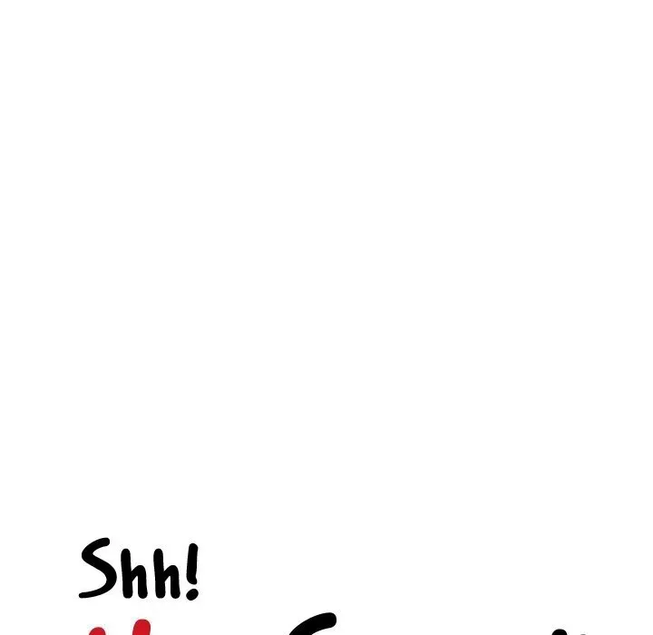 Read Shh! Her Secret chapter 65 image 13 on Lezhin
