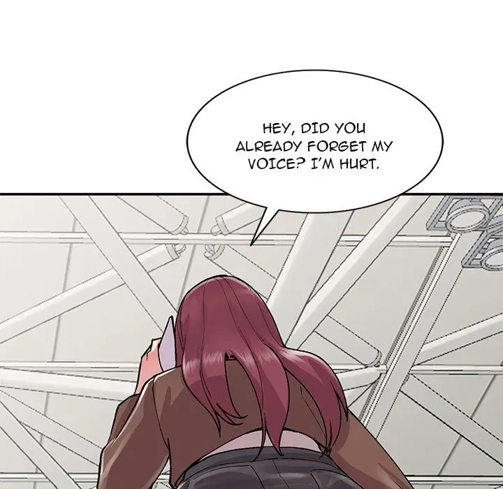 Read Shh! Her Secret chapter 65 image 130 on Lezhin