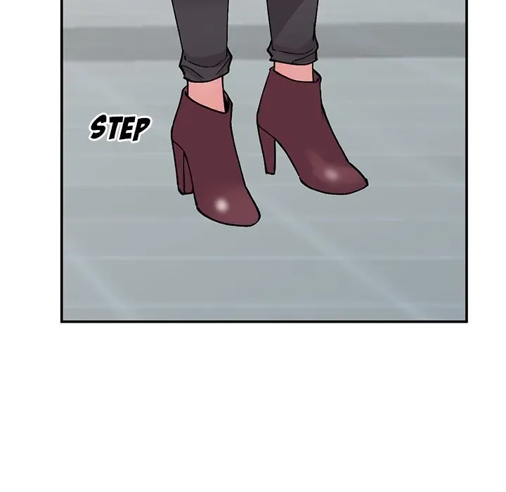 Read Shh! Her Secret chapter 65 image 133 on Lezhin