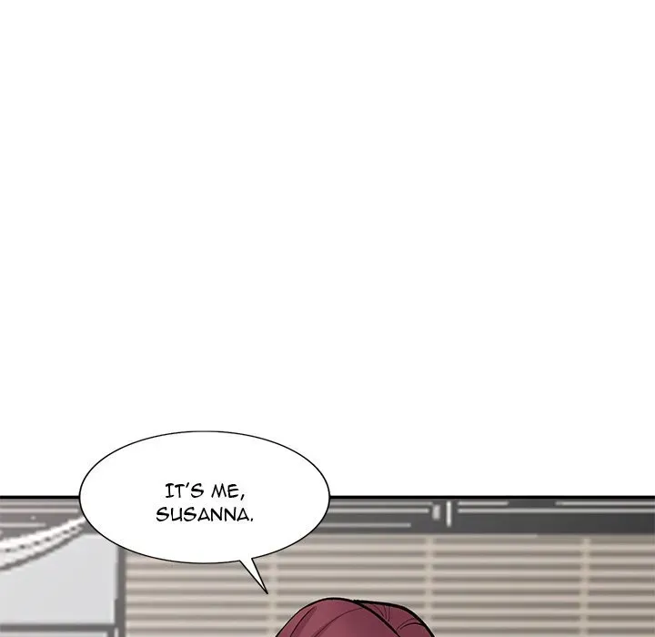 Read Shh! Her Secret chapter 65 image 134 on Lezhin