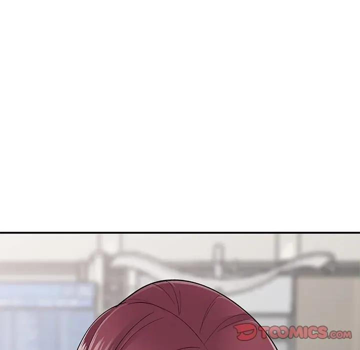 Read Shh! Her Secret chapter 65 image 137 on Lezhin