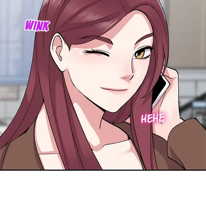 Read Shh! Her Secret chapter 65 image 138 on Lezhin