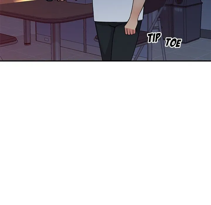 Read Shh! Her Secret chapter 65 image 19 on Lezhin