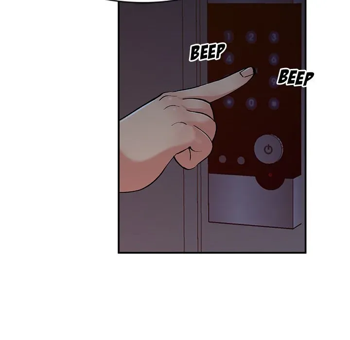 Read Shh! Her Secret chapter 65 image 24 on Lezhin