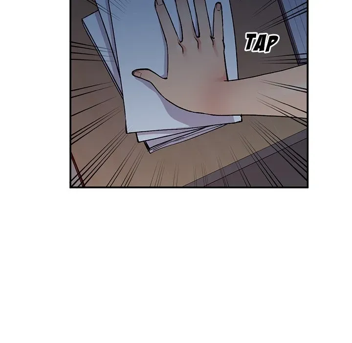 Read Shh! Her Secret chapter 65 image 30 on Lezhin