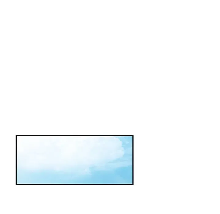 Read Shh! Her Secret chapter 65 image 31 on Lezhin