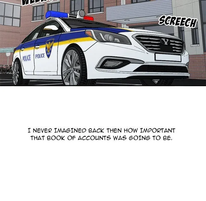 Read Shh! Her Secret chapter 65 image 34 on Lezhin