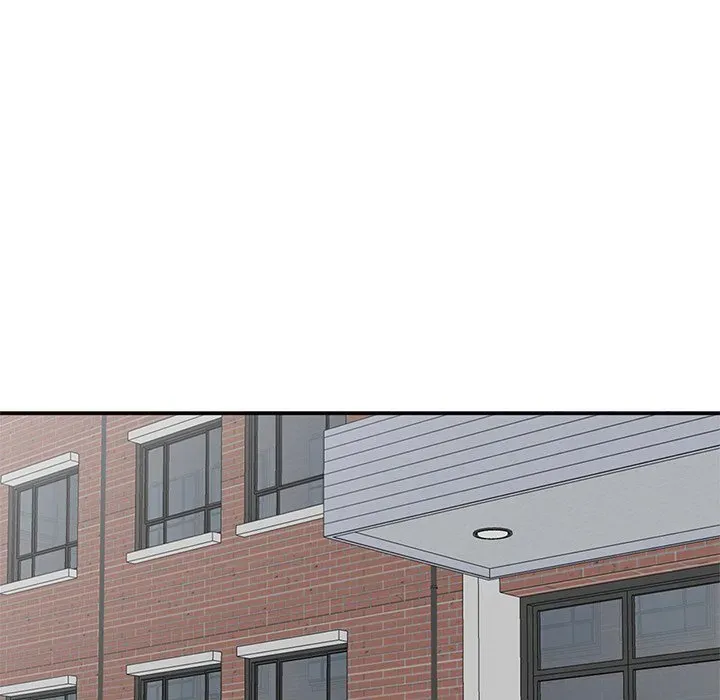 Read Shh! Her Secret chapter 65 image 35 on Lezhin