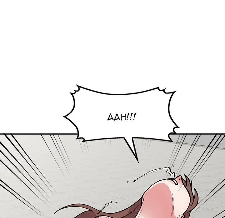 Read Shh! Her Secret chapter 65 image 4 on Lezhin