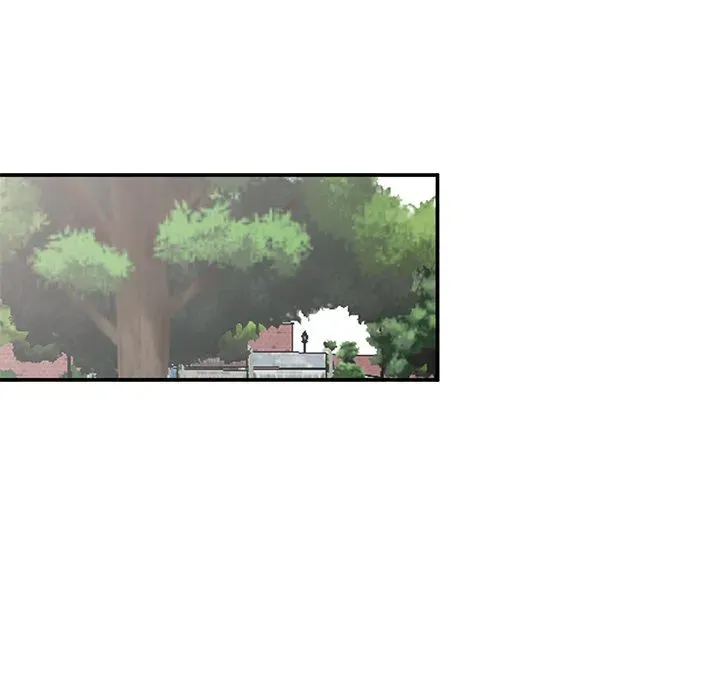 Read Shh! Her Secret chapter 65 image 40 on Lezhin