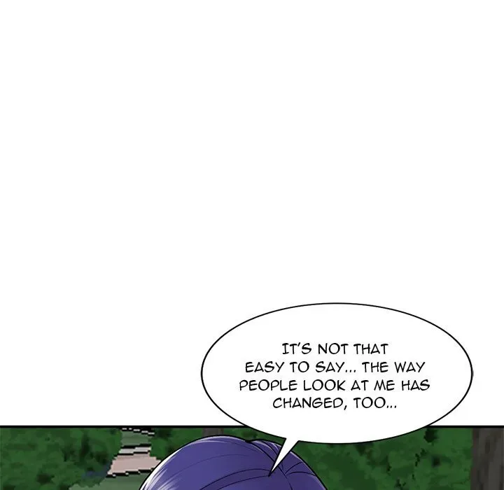Read Shh! Her Secret chapter 65 image 44 on Lezhin