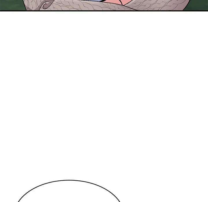 Read Shh! Her Secret chapter 65 image 46 on Lezhin