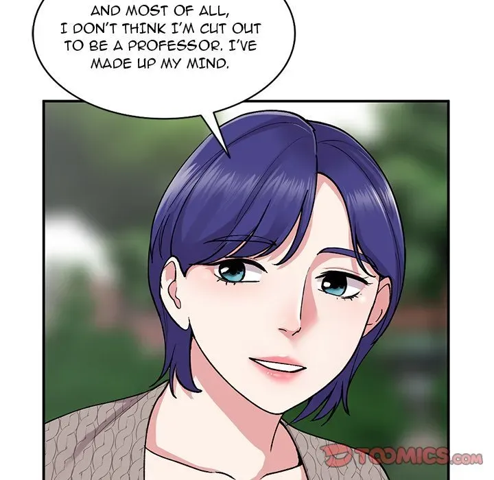 Read Shh! Her Secret chapter 65 image 47 on Lezhin