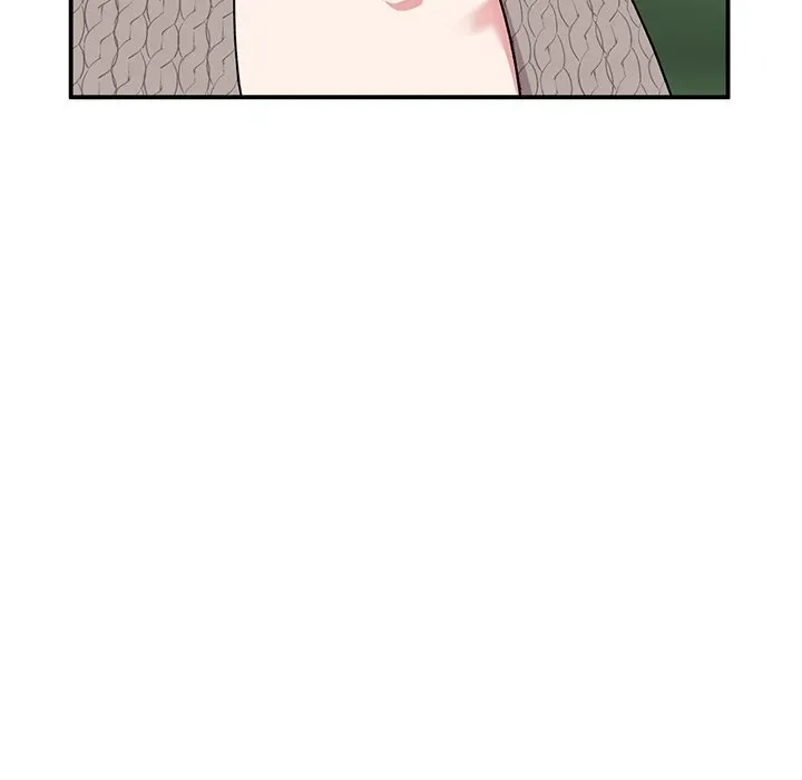 Read Shh! Her Secret chapter 65 image 48 on Lezhin