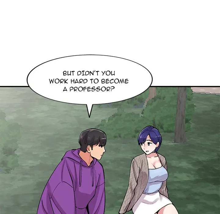Read Shh! Her Secret chapter 65 image 49 on Lezhin