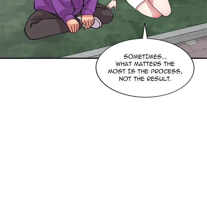Read Shh! Her Secret chapter 65 image 50 on Lezhin
